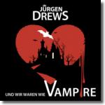 09-01-2014 - mix1_de - Juergen Drews.png
